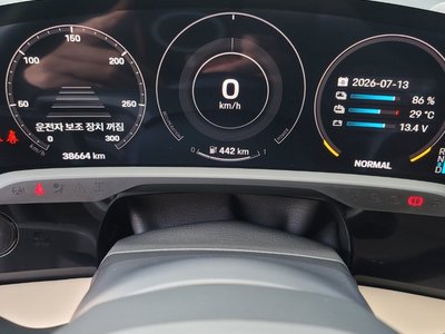 2021 Porsche TAYCAN photo 8