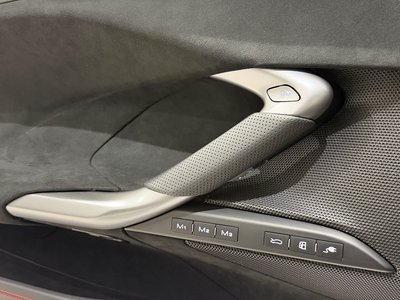Thumbnail 52