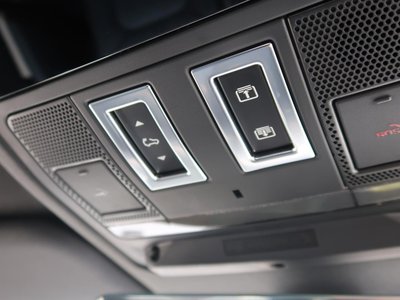 2023 LAND Rover DEFENDER 缩略图 74