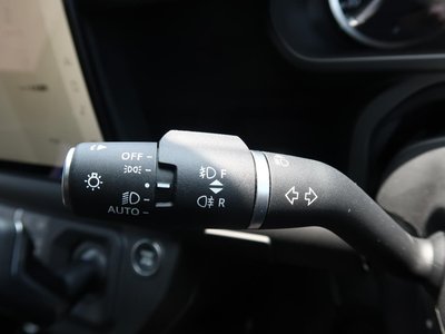 2023 LAND Rover DEFENDER 缩略图 55