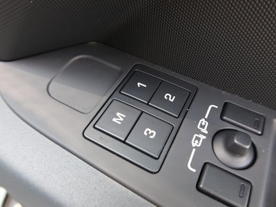 2023 LAND Rover DEFENDER 缩略图 16