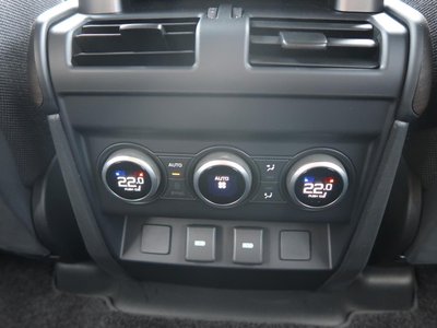 2023 LAND Rover DEFENDER 缩略图 51