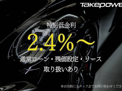 MERCEDES-BENZ GT 4-DOOR COUPE AMG - 2