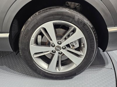 GENESIS GV80 - 8