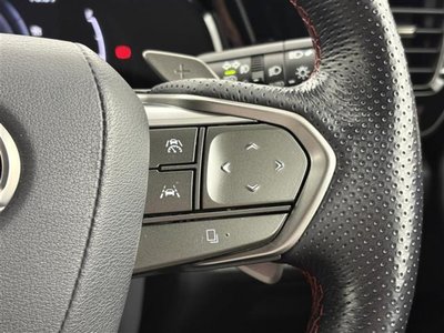 صورة مصغرة 11 لـ 2021 Lexus NX