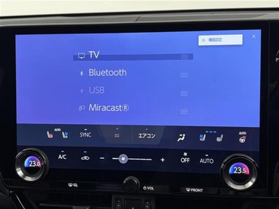 2021 Lexus NX 照片 4