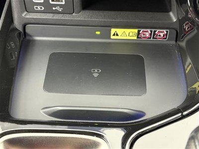 صورة مصغرة 29 لـ 2021 Lexus NX
