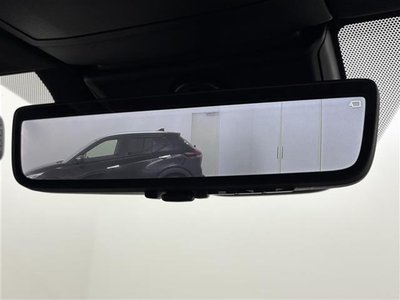 صورة مصغرة 30 لـ 2021 Lexus NX