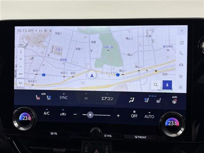 2021 Lexus NX 照片 3