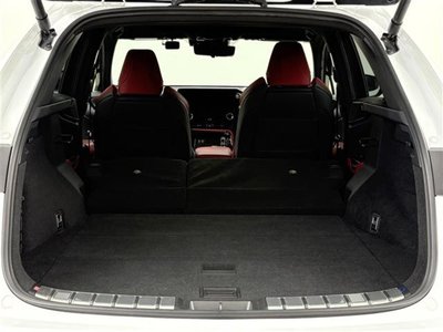 صورة مصغرة 36 لـ 2021 Lexus NX