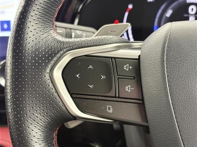 صورة مصغرة 25 لـ 2021 Lexus NX