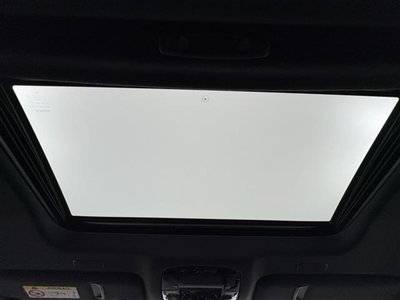 صورة مصغرة 13 لـ 2021 Lexus NX