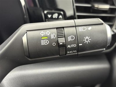 2021 Lexus NX 照片 8