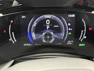 صورة مصغرة 22 لـ 2021 Lexus NX