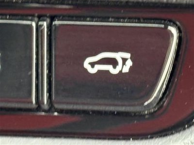 2021 Lexus NX 照片 7