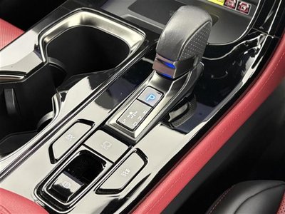 صورة مصغرة 27 لـ 2021 Lexus NX