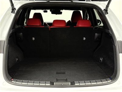 صورة مصغرة 16 لـ 2021 Lexus NX