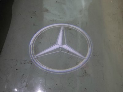 صورة مصغرة 45 لـ 2026 Mercedes-BENZ GLS AMG