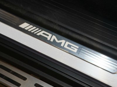 صورة مصغرة 44 لـ 2026 Mercedes-BENZ GLS AMG
