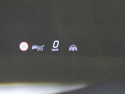 2026 Mercedes-BENZ GLS AMG 照片 6
