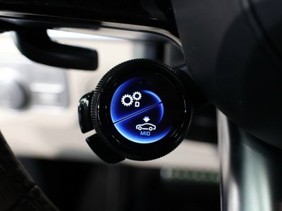 صورة مصغرة 24 لـ 2026 Mercedes-BENZ GLS AMG