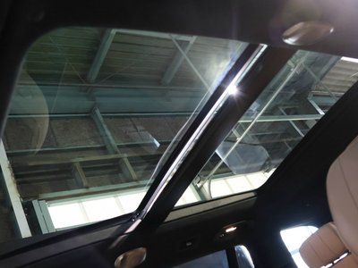 2026 Mercedes-BENZ GLS AMG 照片 4