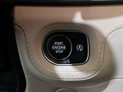 صورة مصغرة 19 لـ 2026 Mercedes-BENZ GLS AMG