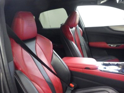 LEXUS NX - 10