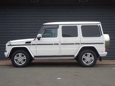 2015 Mercedes-BENZ OTHERS 缩略图 42