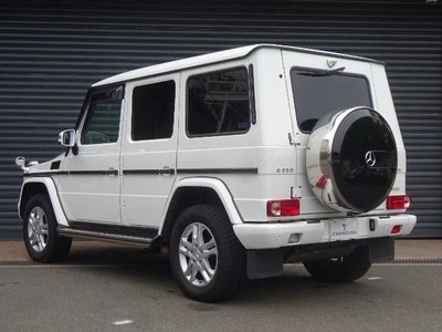 2015 Mercedes-BENZ OTHERS 缩略图 41