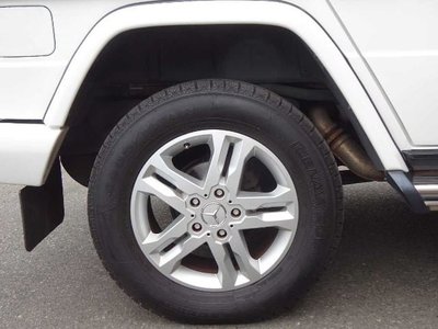 2015 Mercedes-BENZ OTHERS 缩略图 50