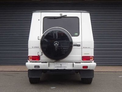 2015 Mercedes-BENZ OTHERS 缩略图 43