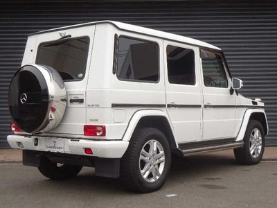 2015 Mercedes-BENZ OTHERS 缩略图 40