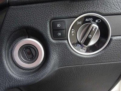 صورة 9 لـ 2015 Mercedes-BENZ OTHERS