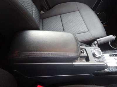 2015 Mercedes-BENZ OTHERS 缩略图 17
