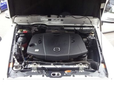 2015 Mercedes-BENZ OTHERS 缩略图 48