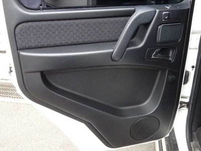 2015 Mercedes-BENZ OTHERS 缩略图 30