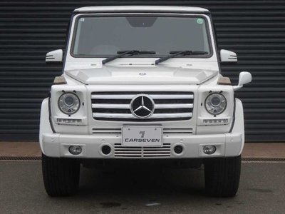 2015 Mercedes-BENZ OTHERS 缩略图 37