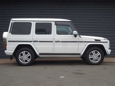 2015 Mercedes-BENZ OTHERS 缩略图 39