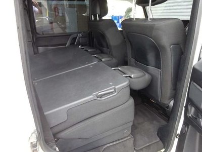 2015 Mercedes-BENZ OTHERS 缩略图 26
