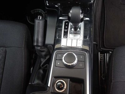 2015 Mercedes-BENZ OTHERS 缩略图 16