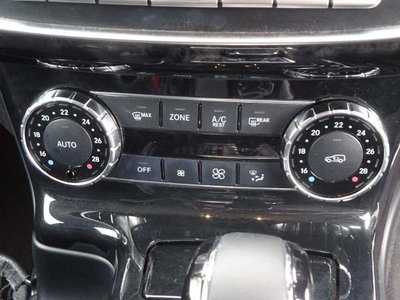2015 Mercedes-BENZ OTHERS 缩略图 15