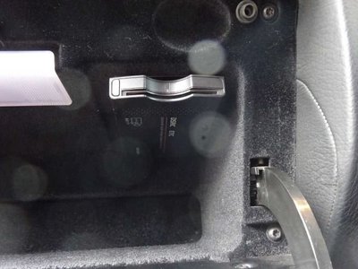 2015 Mercedes-BENZ OTHERS 缩略图 35