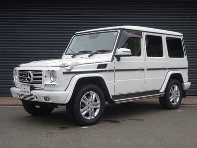 صورة 2 لـ 2015 Mercedes-BENZ OTHERS