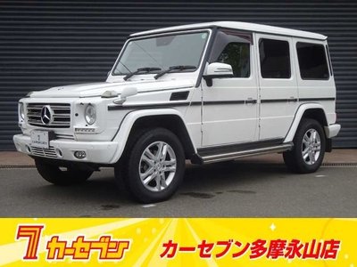 صورة 1 لـ 2015 Mercedes-BENZ OTHERS