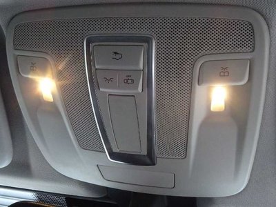 2015 Mercedes-BENZ OTHERS 缩略图 20