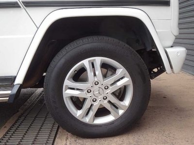 2015 Mercedes-BENZ OTHERS 缩略图 49
