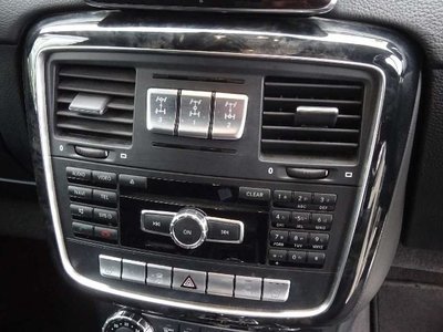 2015 Mercedes-BENZ OTHERS 缩略图 14