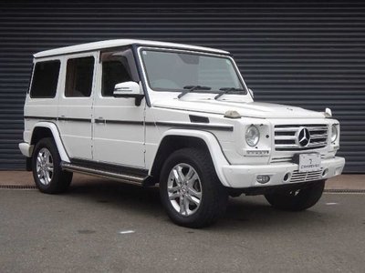 2015 Mercedes-BENZ OTHERS 缩略图 38