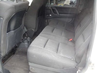 2015 Mercedes-BENZ OTHERS 缩略图 31